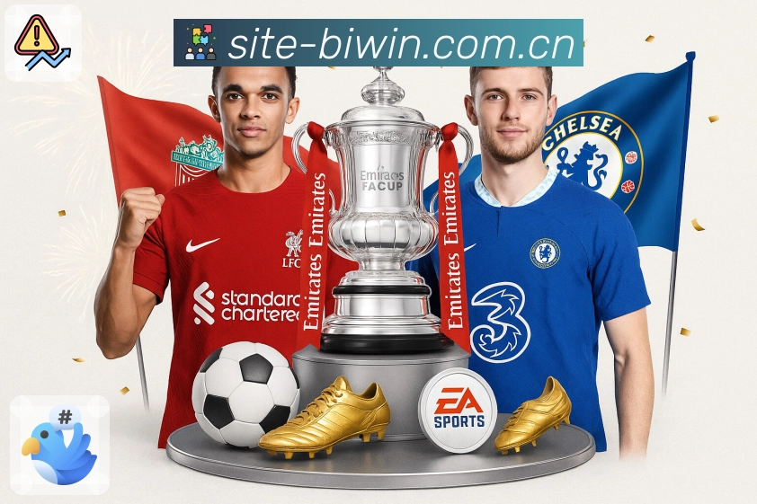 <strong>必赢</strong>App 焦点赛事预览