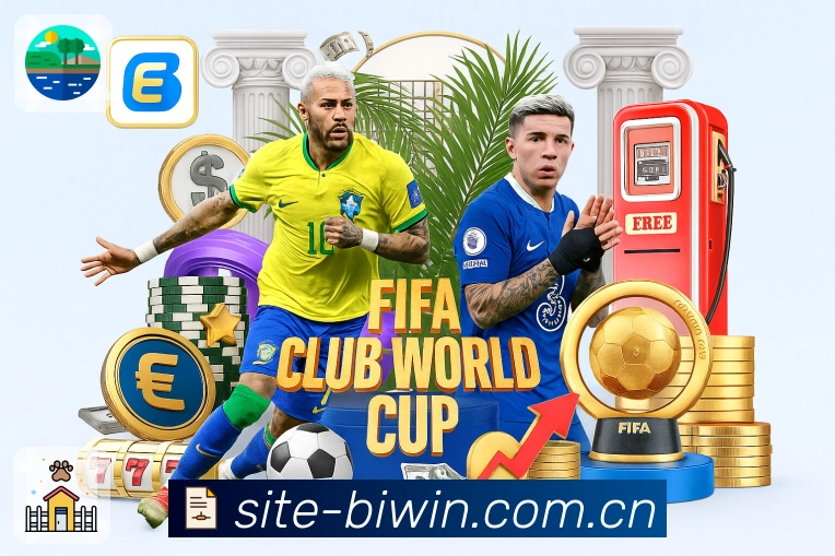 <strong>必赢</strong>App 下载二维码入口