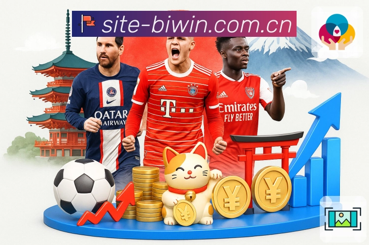 扫码下载<strong>必赢</strong>App