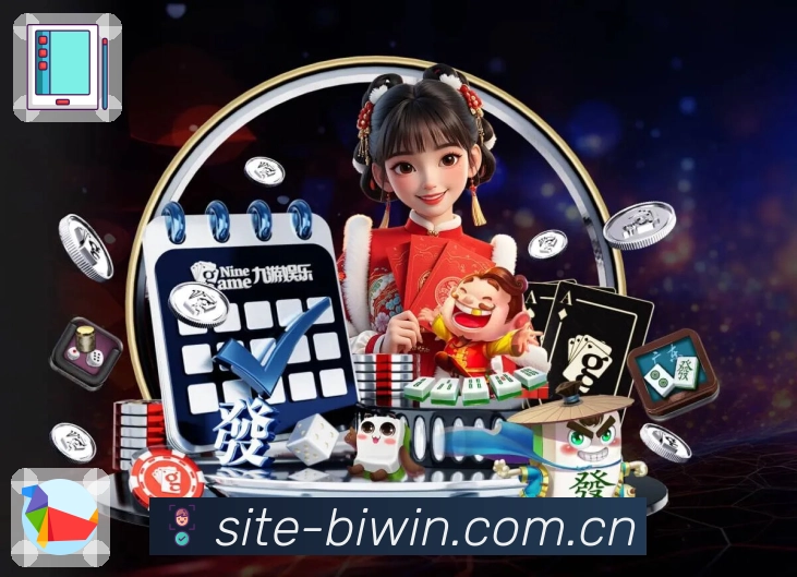 特伦斯·罗斯：如果文班用同样的方式取得83分，肯定会受到赞扬