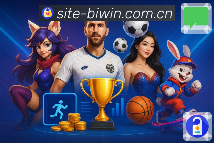 必赢平台展示图