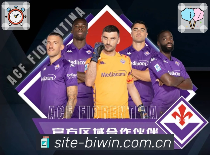 必赢热门赛事App 必赢热门赛事App下载入口