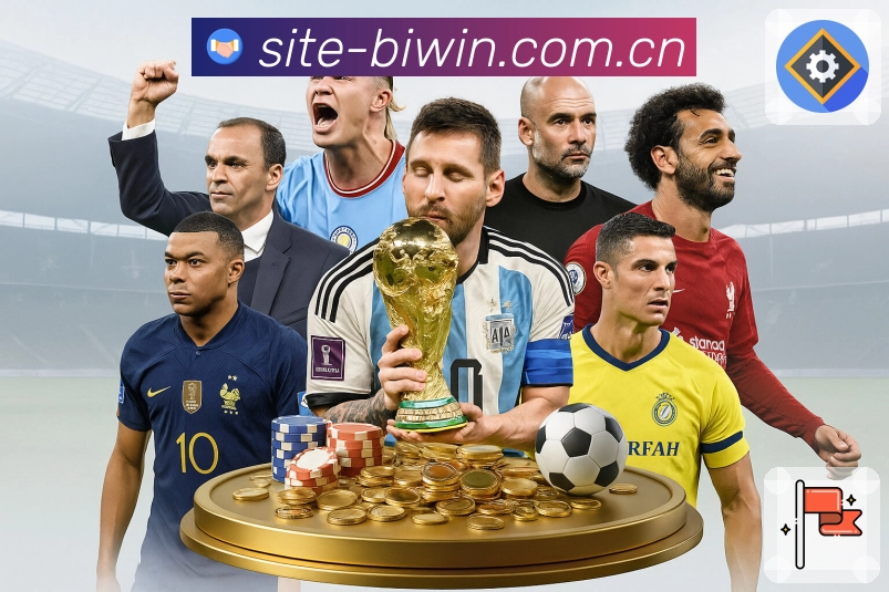 焦点榜单 焦点榜单 - 热门对决优先呈现