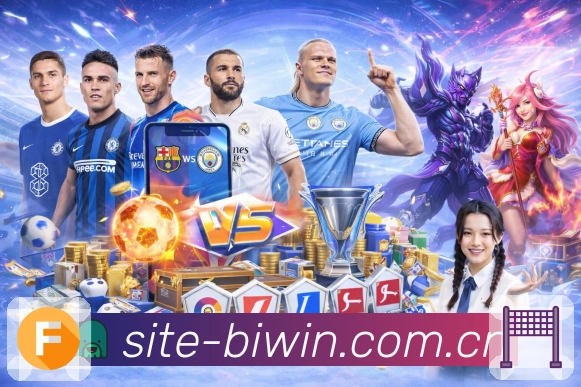 开赛提醒 开赛提醒 - 通知直达直播与赛况